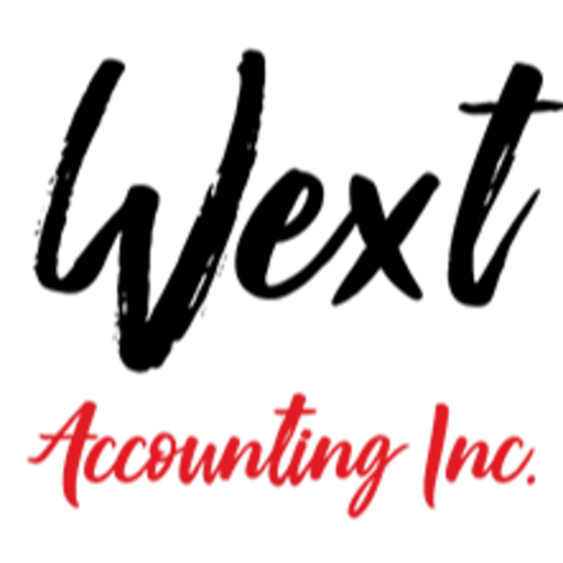 Wext Accounting Inc – Tax & Accounting